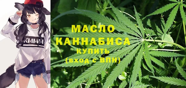 спиды Туринск