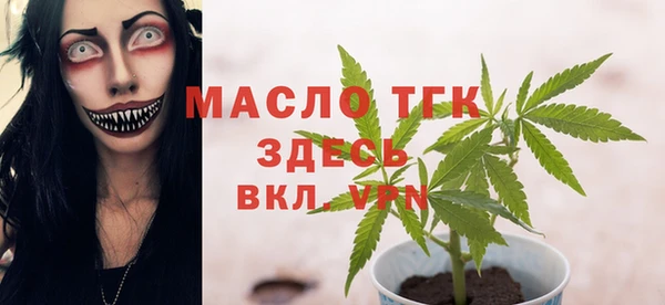 марки nbome Дмитриев
