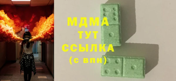 спиды Туринск